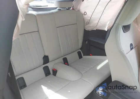 2025 Mini Hardtop Cooper S from USA, damaged, VIN WMW23GD05S2W24870